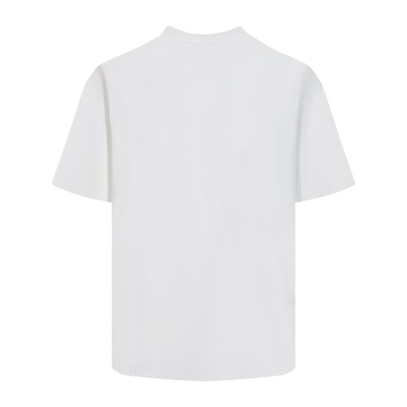 Thug Club Complexcon X Vandy The Pink White T Shirt - Picture 2 of 8